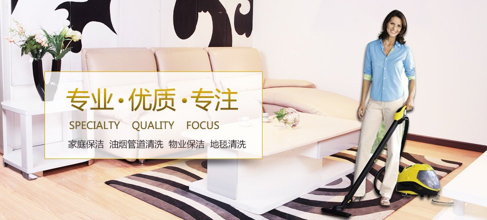 实景体验馆怎么样